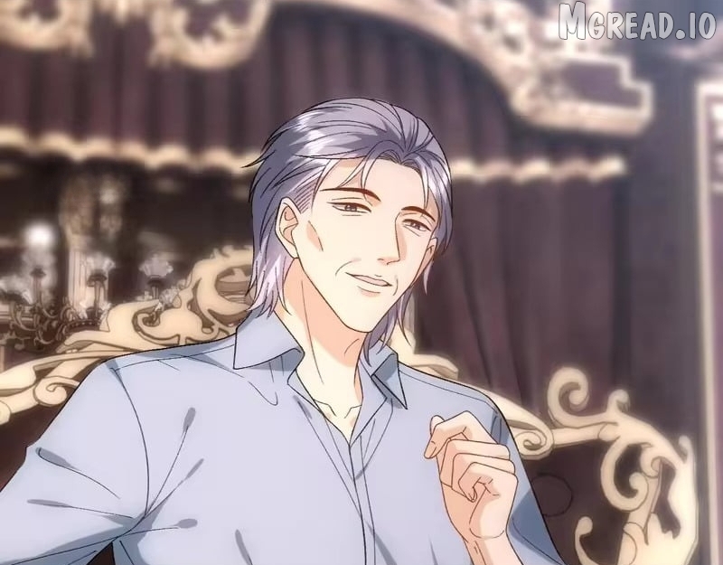 Madam and Her Daily Online Face-Slapping Chapter 237  - page 86